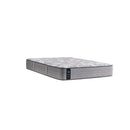  Sealy Silver Pine Ultra Firm Tight Top Mattress (Queen) IMAGE 1