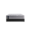  Sealy Silver Pine Ultra Firm Tight Top Mattress (Queen) IMAGE 5