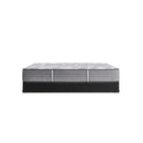  Sealy Silver Pine Ultra Firm Tight Top Mattress Set (King) IMAGE 3