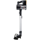 LG CordZero™ A9 Cordless Stick Vacuum A913BM IMAGE 10