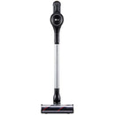 LG CordZero™ A9 Cordless Stick Vacuum A913BM IMAGE 12