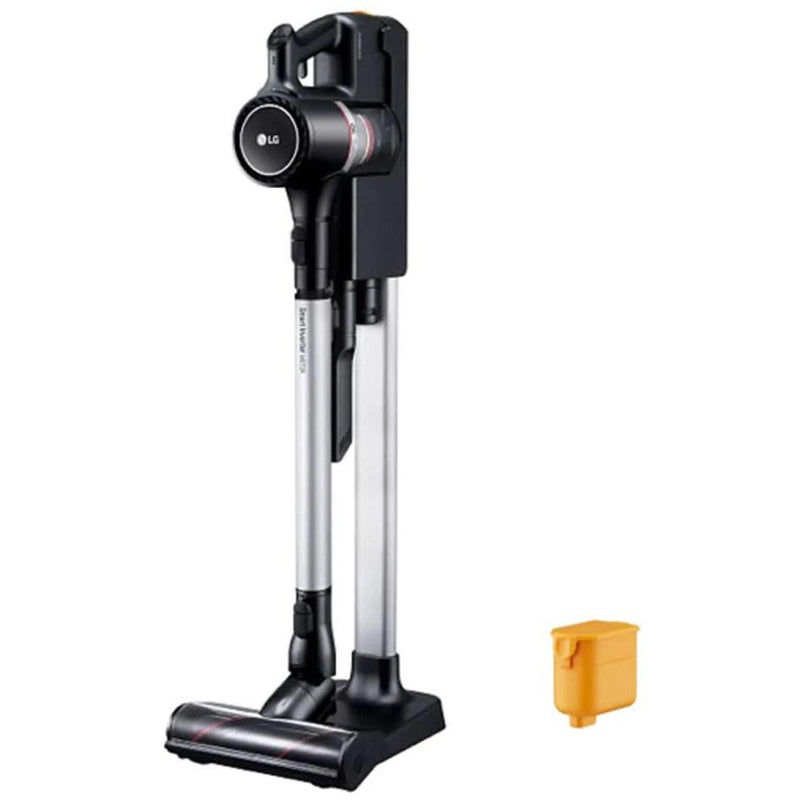 LG CordZero™ A9 Cordless Stick Vacuum A913BM IMAGE 1