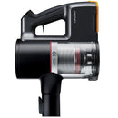 LG CordZero™ A9 Cordless Stick Vacuum A913BM IMAGE 6