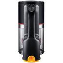 LG CordZero™ A9 Cordless Stick Vacuum A913BM IMAGE 7