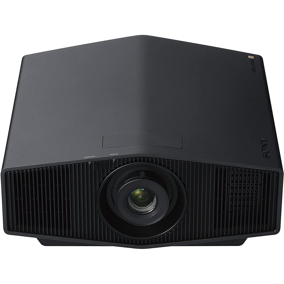 Sony Native 4K SXRD Laser Projector VPL-XW5000ES