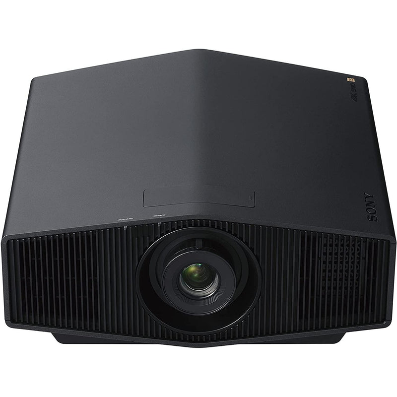 Sony Native 4K SXRD Laser Projector VPL-XW5000ES IMAGE 5