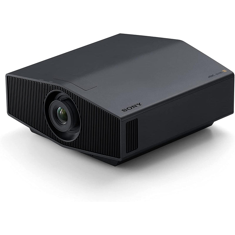 Sony Native 4K SXRD Laser Projector VPL-XW5000ES IMAGE 7