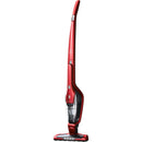  Electrolux Ergorapido™ Pet Cordless 2-in-1 Stick Vacuum EHVS3510AR IMAGE 1