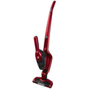 Electrolux Ergorapido™ Pet Cordless 2-in-1 Stick Vacuum EHVS3510AR IMAGE 2