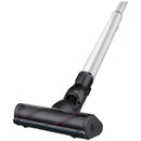LG CordZero™ A9 Kompressor Stick Vacuum with ThinQ A925KSM IMAGE 11