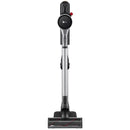 LG CordZero™ A9 Kompressor Stick Vacuum with ThinQ A925KSM IMAGE 12