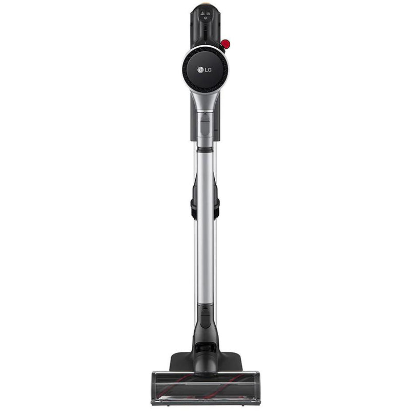 LG CordZero™ A9 Kompressor Stick Vacuum with ThinQ A925KSM IMAGE 12