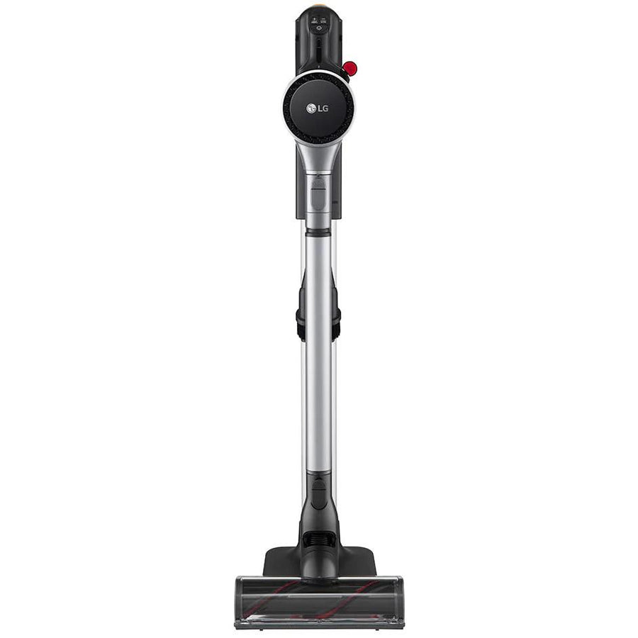 LG CordZero A9 スティッククリーナー 本体 LG CordZero™ A9 Kompressor Stick Vacuum with ThinQ A925KSM