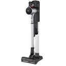 LG CordZero™ A9 Kompressor Stick Vacuum with ThinQ A925KSM IMAGE 1