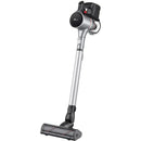 LG CordZero™ A9 Kompressor Stick Vacuum with ThinQ A925KSM IMAGE 2