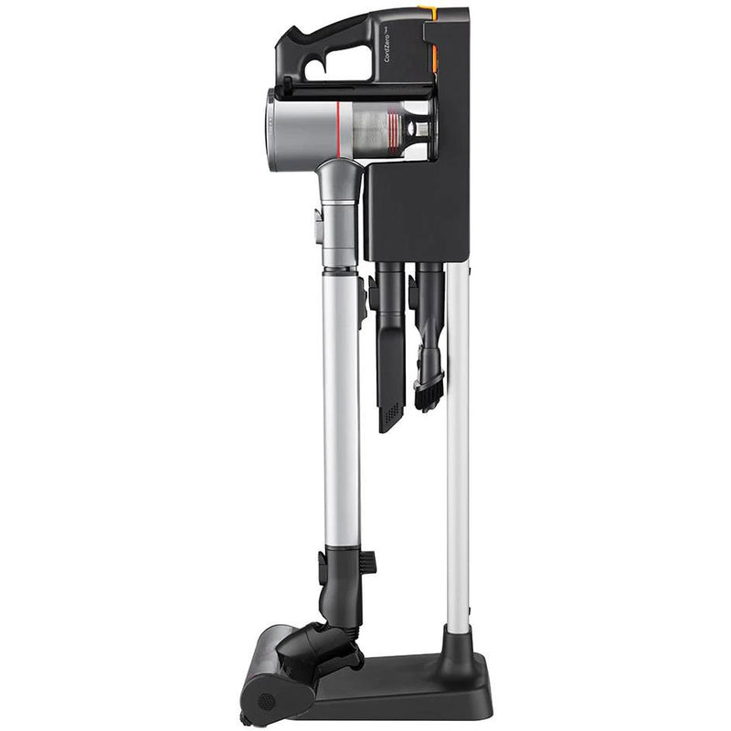 LG CordZero™ A9 Kompressor Stick Vacuum with ThinQ A925KSM IMAGE 4