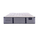  Stearns & Foster Bardot Luxe Firm Mattress (Twin XL) IMAGE 3