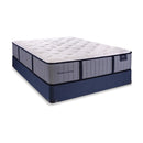  Stearns & Foster Bardot Luxe Firm Mattress (Twin XL) IMAGE 4