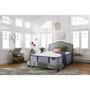  Stearns & Foster Bardot Luxe Firm Mattress (Full) IMAGE 10