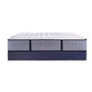  Stearns & Foster Bardot Luxe Firm Mattress (Full) IMAGE 5