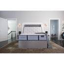  Stearns & Foster Bardot Luxe Firm Mattress (King) IMAGE 11