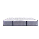  Stearns & Foster Bardot Luxe Firm Mattress (King) IMAGE 2