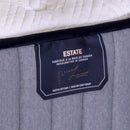  Stearns & Foster Bardot Luxe Firm Mattress Set (King) IMAGE 4