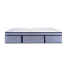  Stearns & Foster Poitier Luxe Firm Euro Top Mattress (Full) IMAGE 2
