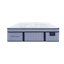  Stearns & Foster Poitier Luxe Firm Euro Top Mattress (Full) IMAGE 3