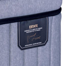  Stearns & Foster Poitier Luxe Firm Euro Top Mattress (Full) IMAGE 7