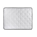  Stearns & Foster Poitier Luxe Plush Euro Top Mattress (Twin XL) IMAGE 8
