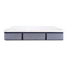  Stearns & Foster Darling Luxe Firm Mattress (King) IMAGE 2