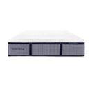  Stearns & Foster Darling Luxe Firm Mattress (King) IMAGE 3