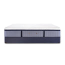  Stearns & Foster Darling Luxe Firm Mattress (King) IMAGE 5