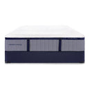  Stearns & Foster Darling Luxe Firm Mattress (King) IMAGE 6