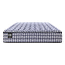 Sealy R1 Repreve Firm Mattress (Twin XL) IMAGE 2