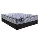  Sealy R1 Repreve Firm Mattress (Twin XL) IMAGE 3