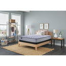  Sealy R1 Repreve Firm Mattress (Twin XL) IMAGE 6