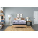  Sealy R1 Repreve Firm Mattress (Twin XL) IMAGE 7