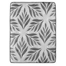  Sealy Revelstoke Firm Euro Top Mattress Set (Twin XL) IMAGE 10