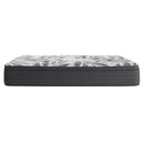  Sealy Revelstoke Firm Euro Top Mattress Set (Twin XL) IMAGE 3