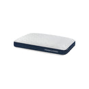  Stearns & Foster Stearns & Foster® Memory Foam Pillow (Queen) IMAGE 2