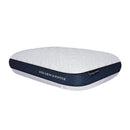  Stearns & Foster Stearns & Foster® Memory Foam Pillow (King) IMAGE 1