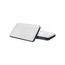  Stearns & Foster Stearns & Foster® Memory Foam Pillow (King) IMAGE 3