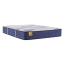  Sealy Etherial Gold Cushion Firm Mattress Set (Split California King) IMAGE 1
