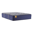  Sealy Precious Magnificence Plush Tight Top Mattress (Split California King) IMAGE 1