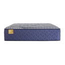  Sealy Precious Magnificence Plush Tight Top Mattress (Split California King) IMAGE 2