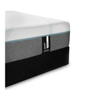  Tempur-Pedic Tempur-Adapt® Medium Mattress (Full XL) IMAGE 9