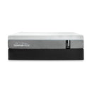  Tempur-Pedic Tempur-Adapt® Medium Mattress Set (Full XL) IMAGE 2