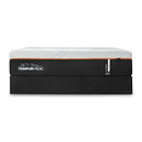  Tempur-Pedic Tempur-ProAdapt® Firm Mattress Set (Full XL) IMAGE 2